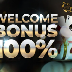 888starz’s Welcome Bonus: How to Make the Most of It